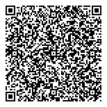 QR код "Мир котлов"