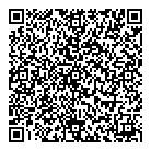 QR код "Эйр-Маг"