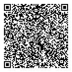 QR код "Дельта-Т"