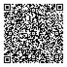 QR код "DomKom"