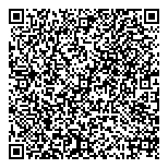 QR код "Air-service"