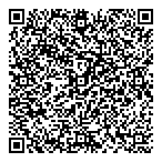 QR код "Строй Сам"