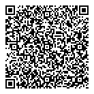 QR код "Хаджибей"