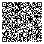 QR код "Плиткин дом"