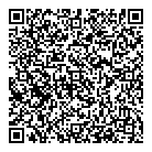 QR код "Антей"