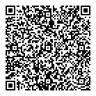 QR код "Климат"