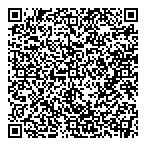 QR код "Авир"