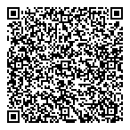 QR код "Domaster"