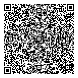 QR код "Гарант Украина"