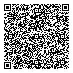 QR код "Sun-Ice"