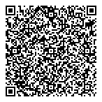 QR код "Ситеко"