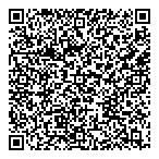 QR код "Геоід"