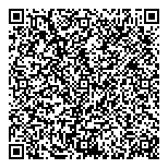 QR код "Виттахолод"