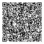 QR код "Евроклимат"