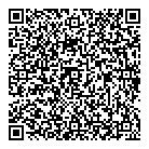 QR код "Виконт"