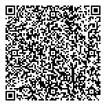 QR код "Секрет Сервис"