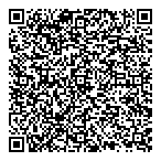 QR код "Строй-Юг"