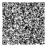 QR код "Корса"