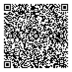 QR код "Івік-Юг"