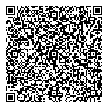 QR код "Компания Аэротерм"