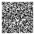 QR код "КВН Техно"