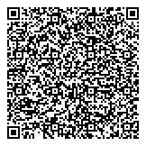 QR код "Техкомплект"