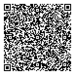 QR код "МПК Инжиниринг"