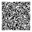 QR код "АГрупп"