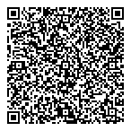 QR код "Климат-Юг"