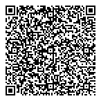 QR код "ВЕЗА-Украина"