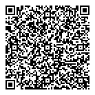 QR код "Меандр"