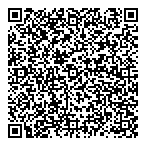 QR код "Арбат плюс"