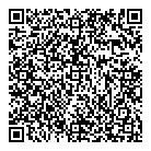QR код "Конди"