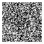 QR код "Идея паркета"