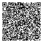 QR код "Изотерм-элит"