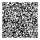 QR код "АСтек"