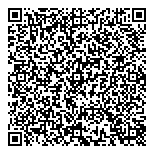 QR код "Формула комфорта"