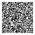 QR код "ОПТИМ"