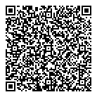 QR код "Свеко"