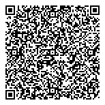 QR код "Олвиа"