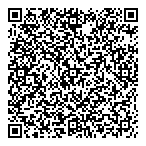 QR код "Айгентум"