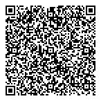 QR код "Ликонд"