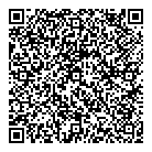 QR код "Югком"