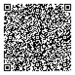QR код "ЭкоТеплоЭлектроСервис"