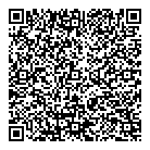 QR код "АСМ"