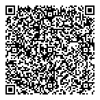 QR код "РИТ-ЮГ"