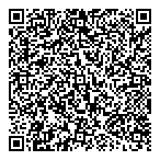 QR код "Элелайф"