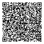 QR код "Тепло и комфорт"