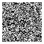 QR код "Астралок"