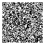 QR код "Аэростар"